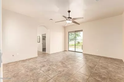 22629 W Baker Drive, Wittmann, AZ 85361 - Photo 13