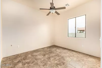 22629 W Baker Drive, Wittmann, AZ 85361 - Photo 21
