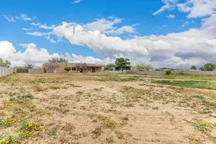 22629 W Baker Dr, Wittmann, AZ 85361 - Photo 31