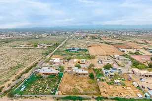 22629 W Baker Dr, Wittmann, AZ 85361 - Photo 37