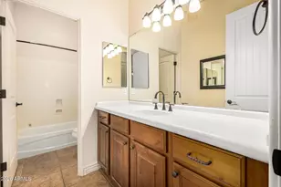 22629 W Baker Dr, Wittmann, AZ 85361 - Photo 25