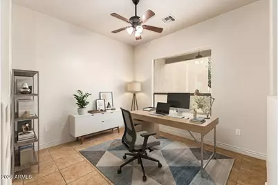 22629 W Baker Drive, Wittmann, AZ 85361 - Photo 11