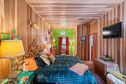 33228 W Sunland Avenue, Tonopah, AZ 85354 - Photo 23