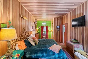 33228 W Sunland Ave, Tonopah, AZ 85354 - Photo 23