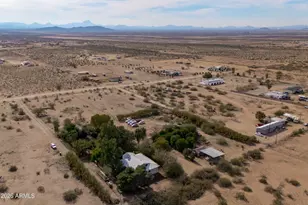 33228 W Sunland Ave, Tonopah, AZ 85354 - Photo 7