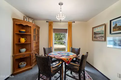 33228 W Sunland Avenue, Tonopah, AZ 85354 - Photo 21