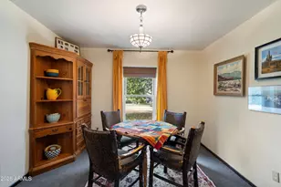 33228 W Sunland Ave, Tonopah, AZ 85354 - Photo 21