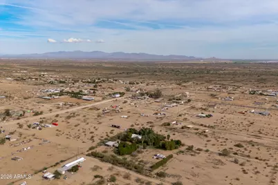 33228 W Sunland Avenue, Tonopah, AZ 85354 - Photo 53