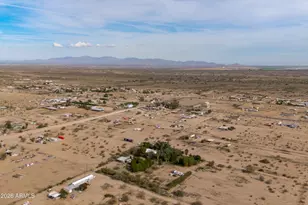 33228 W Sunland Ave, Tonopah, AZ 85354 - Photo 53