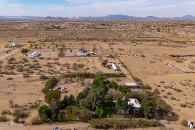 33228 W Sunland Avenue, Tonopah, AZ 85354 - Photo 3