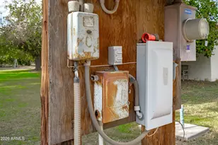 33228 W Sunland Ave, Tonopah, AZ 85354 - Photo 45