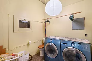 33228 W Sunland Ave, Tonopah, AZ 85354 - Photo 37