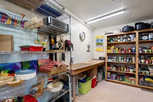 33228 W Sunland Ave, Tonopah, AZ 85354 - Photo 33