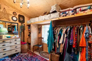 33228 W Sunland Ave, Tonopah, AZ 85354 - Photo 27