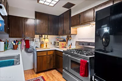 33228 W Sunland Avenue, Tonopah, AZ 85354 - Photo 19