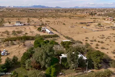 33228 W Sunland Avenue, Tonopah, AZ 85354 - Photo 47