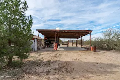 33228 W Sunland Avenue, Tonopah, AZ 85354 - Photo 39