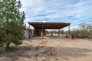 33228 W Sunland Ave, Tonopah, AZ 85354 - Photo 39