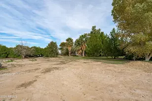 33228 W Sunland Ave, Tonopah, AZ 85354 - Photo 43