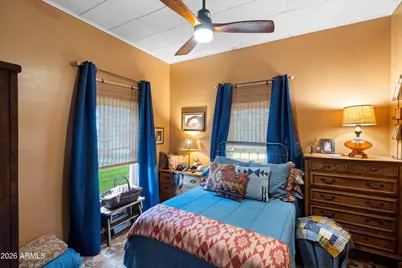 33228 W Sunland Avenue, Tonopah, AZ 85354 - Photo 31