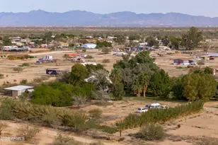 33228 W Sunland Ave, Tonopah, AZ 85354 - Photo 3