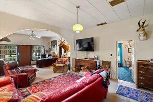 33228 W Sunland Ave, Tonopah, AZ 85354 - Photo 11