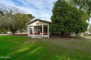 33228 W Sunland Ave, Tonopah, AZ 85354 - Photo 1