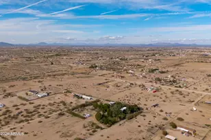 33228 W Sunland Ave, Tonopah, AZ 85354 - Photo 51