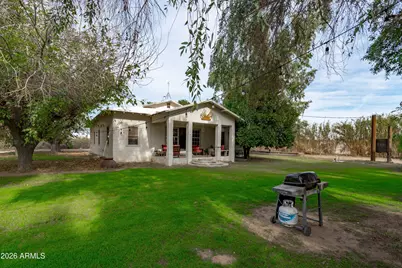 33228 W Sunland Avenue, Tonopah, AZ 85354 - Photo 9