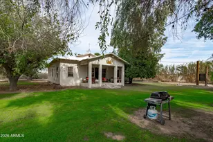 33228 W Sunland Ave, Tonopah, AZ 85354 - Photo 9