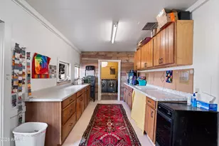 33228 W Sunland Ave, Tonopah, AZ 85354 - Photo 35