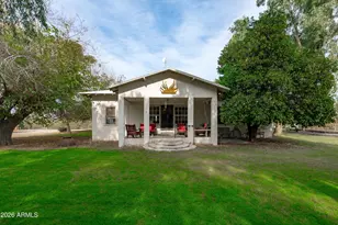 33228 W Sunland Ave, Tonopah, AZ 85354 - Photo 9