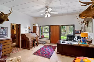 33228 W Sunland Ave, Tonopah, AZ 85354 - Photo 13