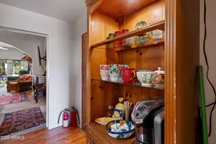 33228 W Sunland Ave, Tonopah, AZ 85354 - Photo 17