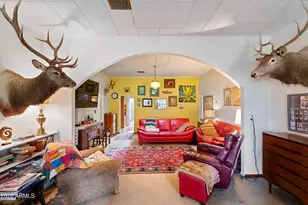 33228 W Sunland Ave, Tonopah, AZ 85354 - Photo 15