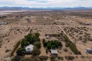 33228 W Sunland Ave, Tonopah, AZ 85354 - Photo 7