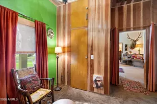 33228 W Sunland Ave, Tonopah, AZ 85354 - Photo 25