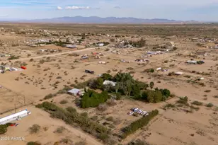 33228 W Sunland Ave, Tonopah, AZ 85354 - Photo 49