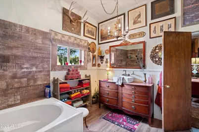 33228 W Sunland Avenue, Tonopah, AZ 85354 - Photo 29