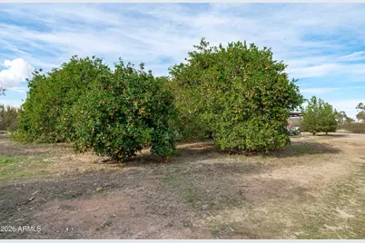 33228 W Sunland Avenue, Tonopah, AZ 85354 - Photo 41