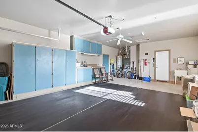 18651 N Summerbreeze Way, Surprise, AZ 85374 - Photo 27