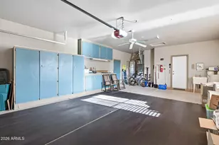 18651 N Summerbreeze Way, Surprise, AZ 85374 - Photo 27