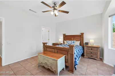 18651 N Summerbreeze Way, Surprise, AZ 85374 - Photo 15