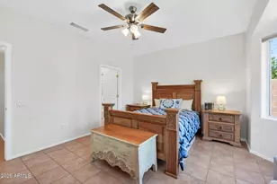 18651 N Summerbreeze Way, Surprise, AZ 85374 - Photo 15