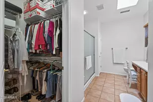 18651 N Summerbreeze Way, Surprise, AZ 85374 - Photo 19