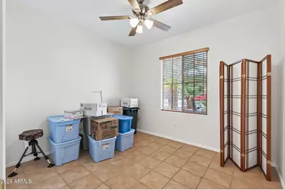 18651 N Summerbreeze Way, Surprise, AZ 85374 - Photo 23