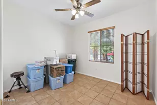 18651 N Summerbreeze Way, Surprise, AZ 85374 - Photo 23