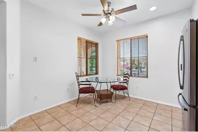 18651 N Summerbreeze Way, Surprise, AZ 85374 - Photo 13