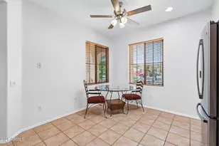 18651 N Summerbreeze Way, Surprise, AZ 85374 - Photo 13