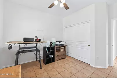 18651 N Summerbreeze Way, Surprise, AZ 85374 - Photo 21